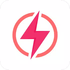 雷霆加速器下载官网